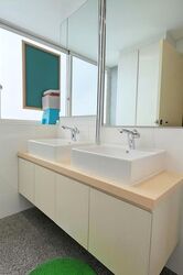 Golden Heights (D19), Apartment #582241291